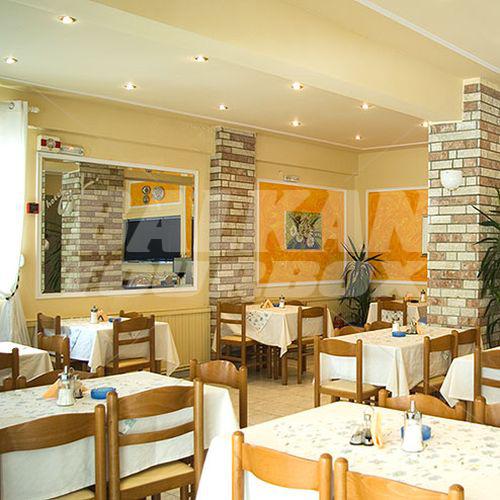 почивка в GL Hotel