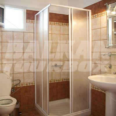 почивка в GL Hotel