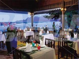 почивка в Baan Chaweng Resort