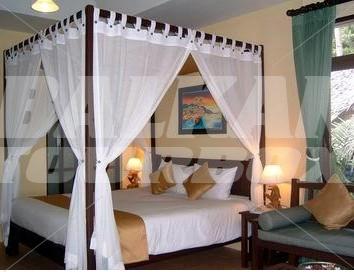 почивка в Baan Chaweng Resort