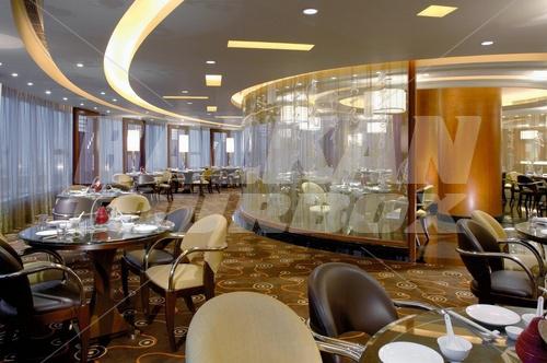 holiday in Four Points By Sheraton Shenzhen