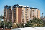 Hotel Scandic Star - Sollentuna, Sweden, Stockholm