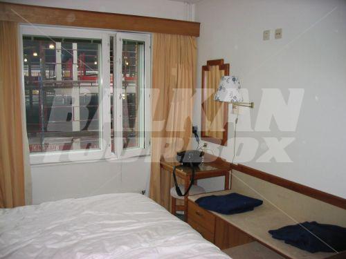 holiday in Scandic Star - Sollentuna