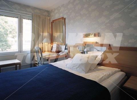 holiday in Scandic Star - Sollentuna
