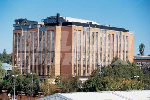 holiday in  Scandic Star - Sollentuna
