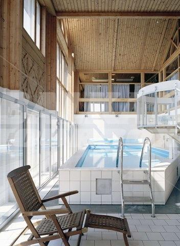 holiday in Scandic Star - Sollentuna