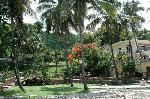 Hotel Club El Quemaito, 