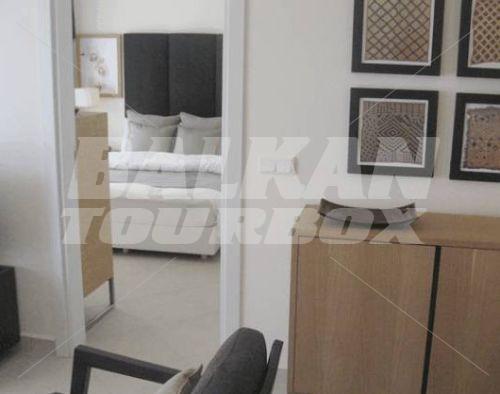 почивка в Kusadasi Golf & Spa Resort