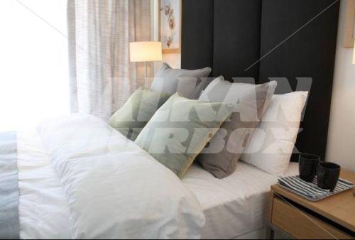 почивка в Kusadasi Golf & Spa Resort