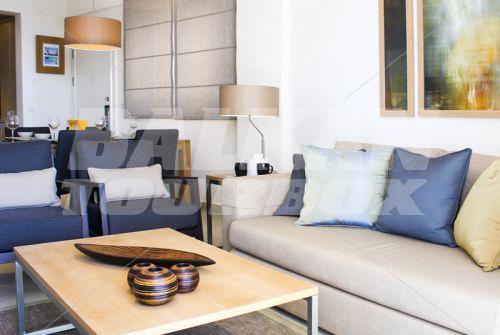 почивка в Kusadasi Golf & Spa Resort