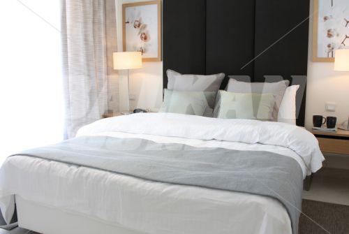 почивка в Kusadasi Golf & Spa Resort