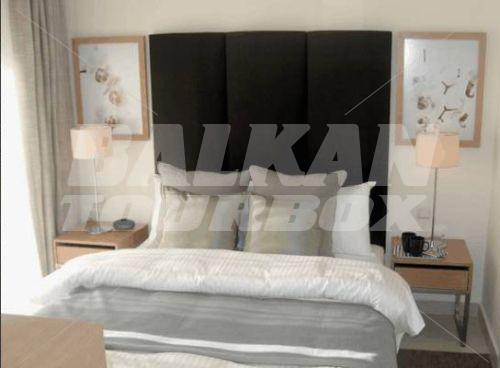 почивка в Kusadasi Golf & Spa Resort