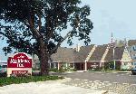 Хотел Residence Inn by Marriott Pensacola Downtown, , Пенсакола - Флорида