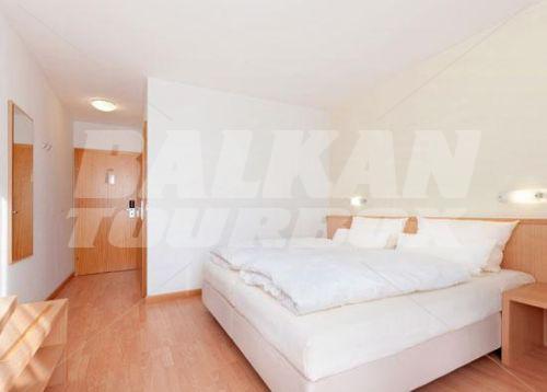 почивка в TRYP Bochum-Wattenscheid