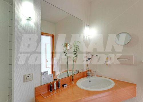 почивка в TRYP Bochum-Wattenscheid