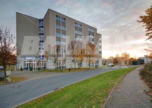 почивка в TRYP Bochum-Wattenscheid