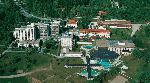 Hotel Radin - Radenci Spa resort, Slovenia