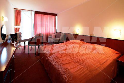 holiday in Radin - Radenci Spa resort