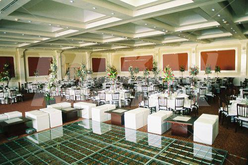 почивка в Holiday Inn Cuernavaca
