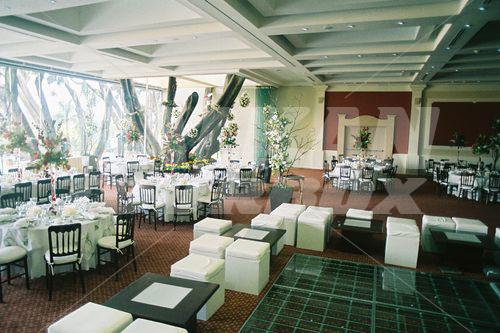 почивка в Holiday Inn Cuernavaca