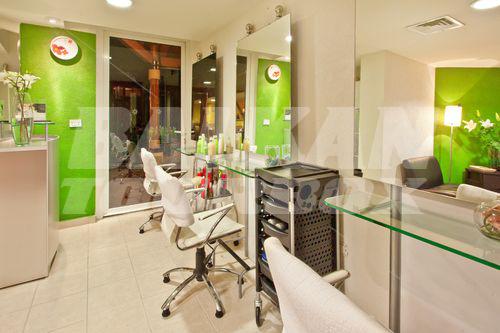 почивка в Holiday Inn Cuernavaca