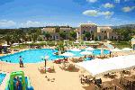 Hotel Solimar Emerald, Greece, Crete