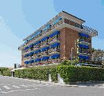 Hotel Hotel Areion, Italy