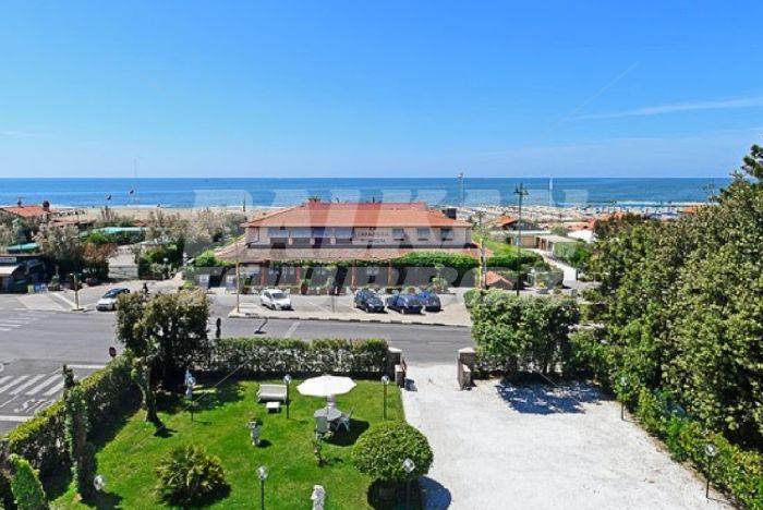 holiday in Hotel Areion
