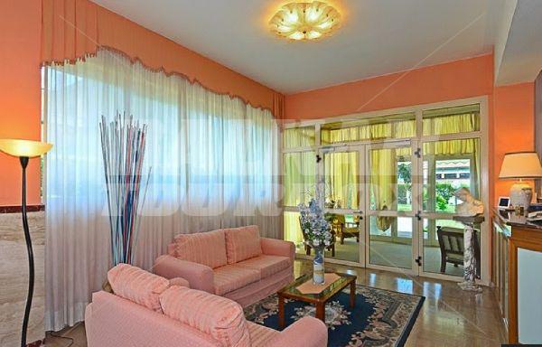 holiday in Hotel Areion