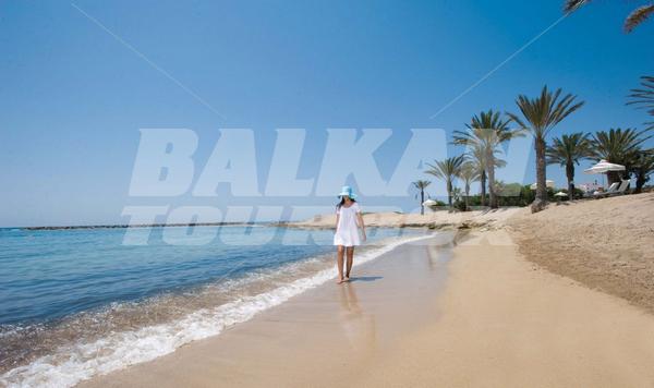 holiday in Asimina Suites Hotel
