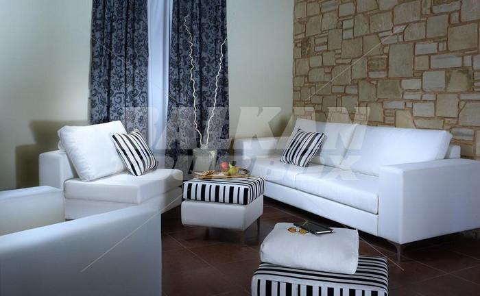 holiday in Filion Suites Resort and SPA