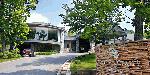 Hotel Sierra Resort, , Hakuba