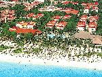 Хотел Riu Yucatan, , Ривиера Мая