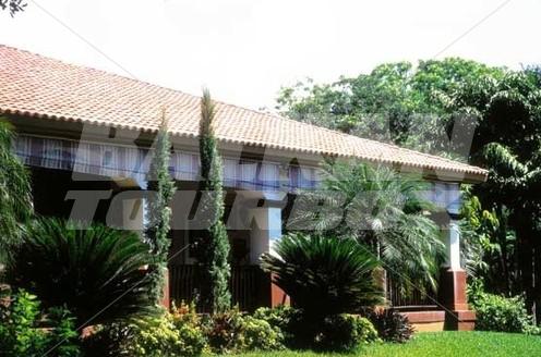 почивка в Riu Yucatan