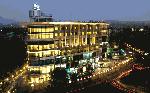 Hotel Fortune Select Metropolitan Jaipur, 