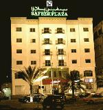 Hotel Safeer Plaza, Oman