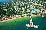 Хотел Voyage Torba, Турция, Бодрум
