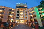 Hotel Odessos Park Hotel, Bulgaria