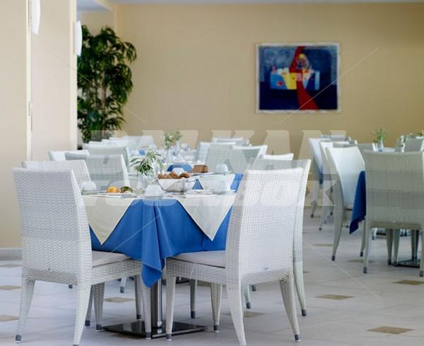 holiday in Porto Galini Seaside Resort and SPA