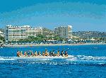 Hotel Esperos Palace, Greece, Rhodes Island