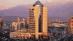 Hotel Grand Hyatt, 