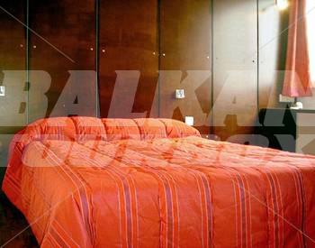 почивка в Balladins Superior Montpellier