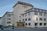 Hotel Park Inn by Radisson Uppsala, Sweden, Upsala