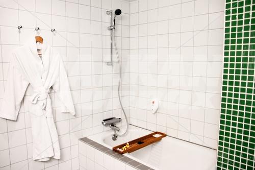 holiday in Park Inn by Radisson Uppsala
