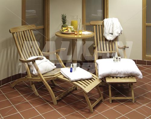 holiday in Park Inn by Radisson Uppsala