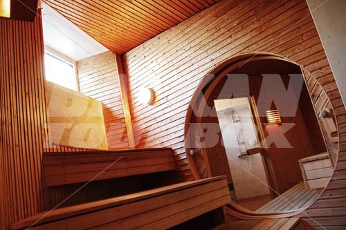 holiday in Park Inn by Radisson Uppsala
