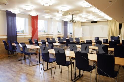 holiday in Park Inn by Radisson Uppsala