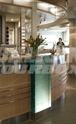 holiday in Park Inn by Radisson Uppsala