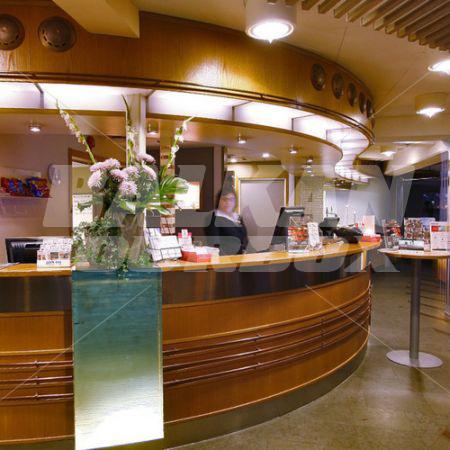 holiday in Park Inn by Radisson Uppsala