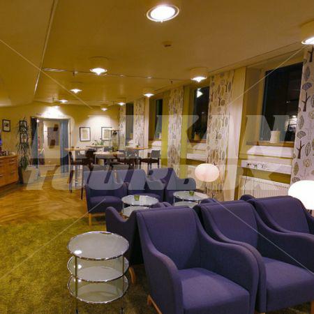 holiday in Park Inn by Radisson Uppsala